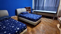 Bedok Grove (D16), Terrace #559122951